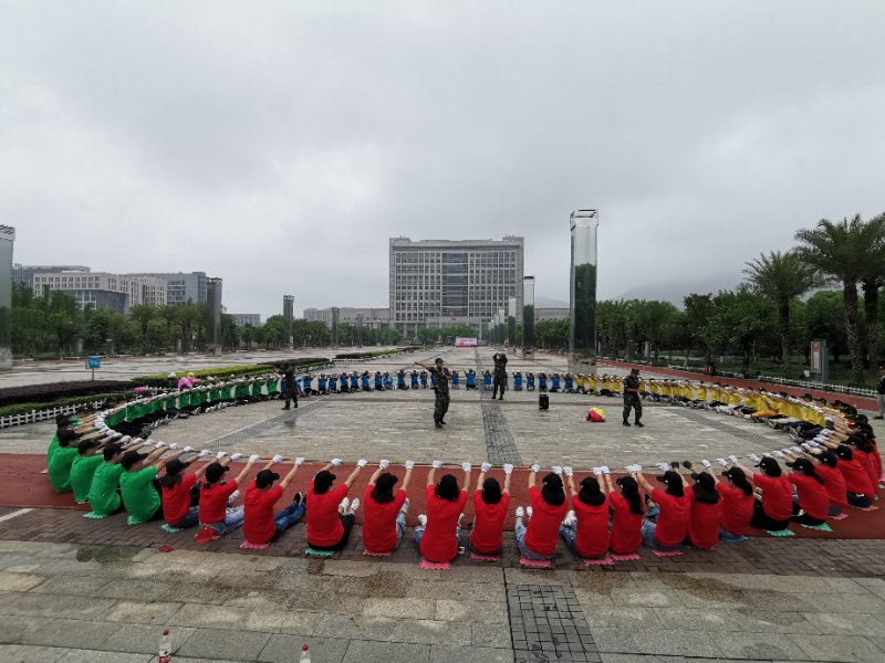20190521171559330 尊龙凯时-人生就是搏!