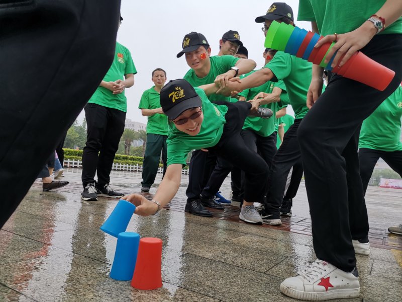 20190521171732226 尊龙凯时-人生就是搏!
