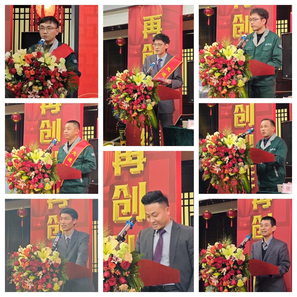 尊龙凯时-人生就是搏!