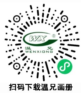 尊龙凯时-人生就是搏!
